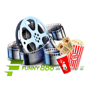 888Movie