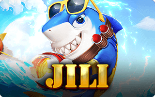 jili-funny888