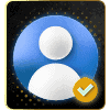 zGuide-symbols-1-funny888.png