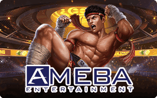 ameba-funny888