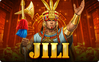 jili-funny888