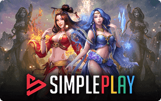 simpleplay-funny888
