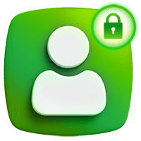 funny888-icon-login